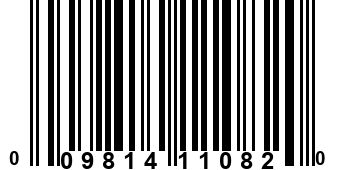 009814110820