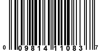 009814110837