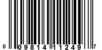 009814112497