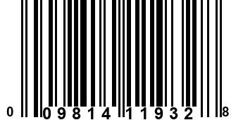 009814119328