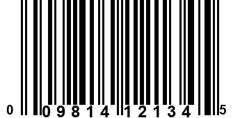 009814121345