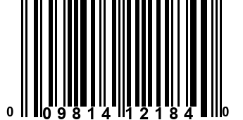 009814121840