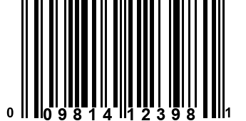 009814123981