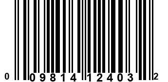 009814124032