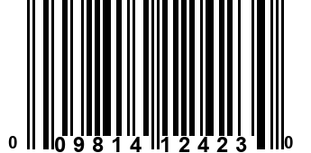 009814124230