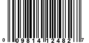 009814124827