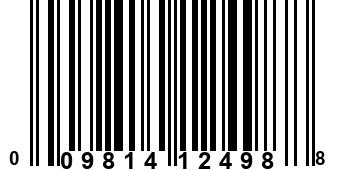 009814124988