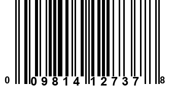 009814127378