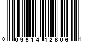 009814128061