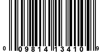 009814134109