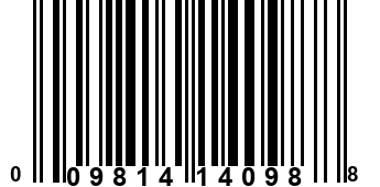 009814140988