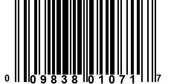 009838010717