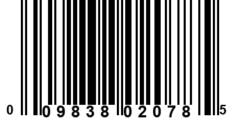 009838020785