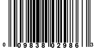 009838029863