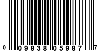 009838059877