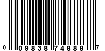 009838748887