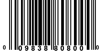 009838808000