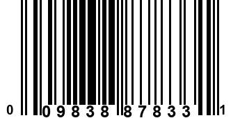 009838878331