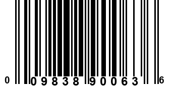 009838900636