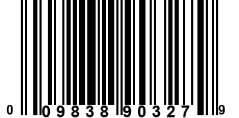 009838903279