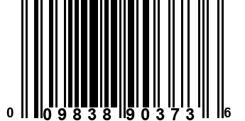 009838903736