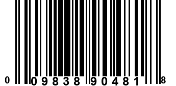 009838904818