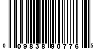 009838907765