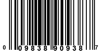 009838909387