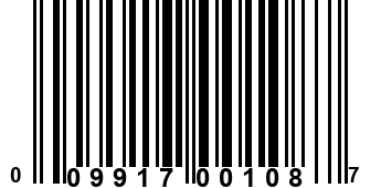 009917001087