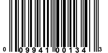 009941001343