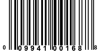 009941001688