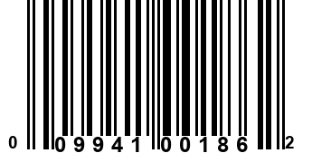 009941001862