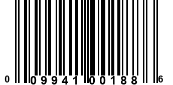 009941001886