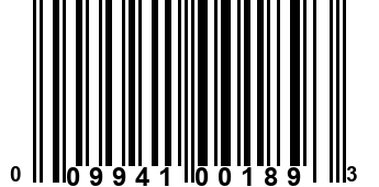 009941001893