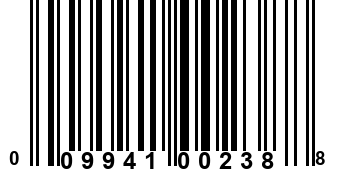 009941002388