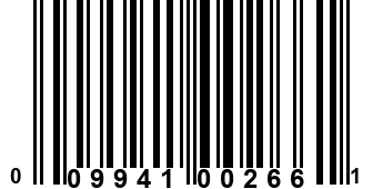 009941002661