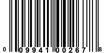 009941002678