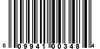 009941003484