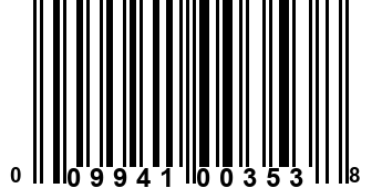 009941003538