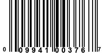 009941003767