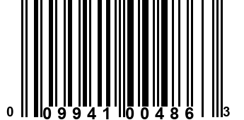 009941004863