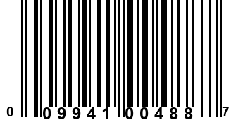 009941004887