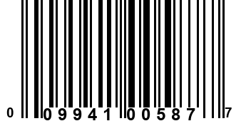 009941005877