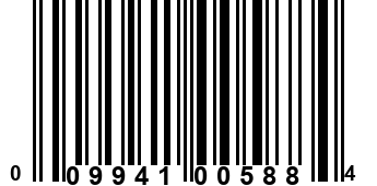 009941005884