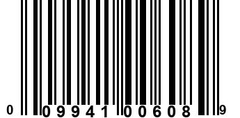 009941006089