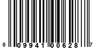 009941006287