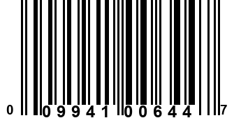 009941006447