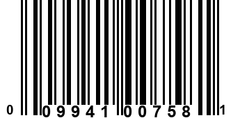 009941007581