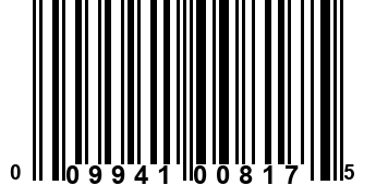 009941008175