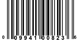 009941008236